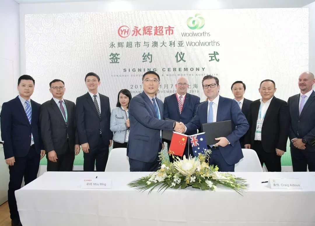 ĴȷϣɴŲμӵйʽڲ