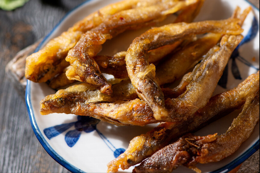 ��ըС���õ��ۻ�����ۣ�������ȷ�ĵ�����������ִ�óԲ�����