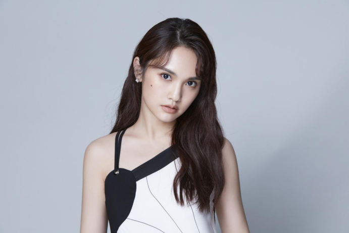 潘玮柏和杨丞琳那么甜，为什么没能在一起