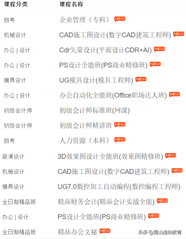 575c8923a9d44ba784515acacfaf4daf?from=pc