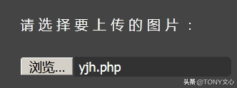常见组件漏洞