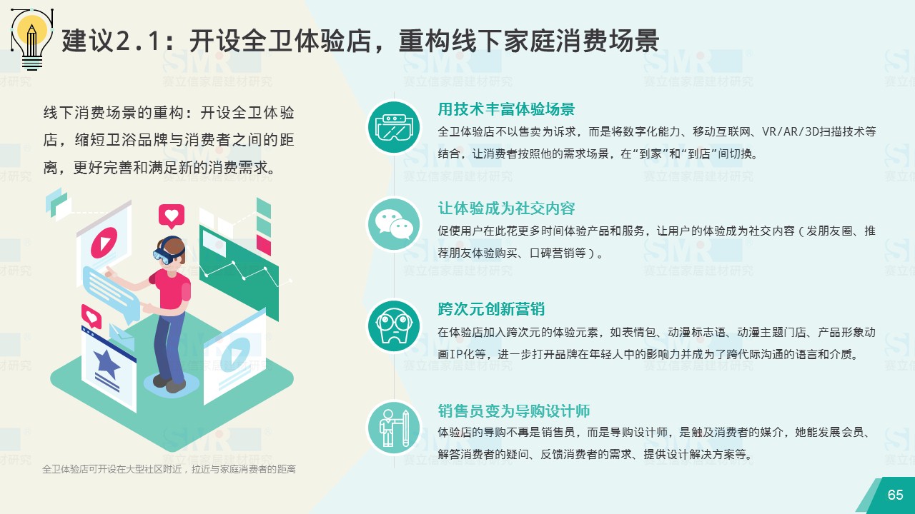 赛立信调研报告：全卫定制前景可期