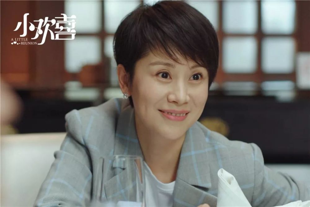 沙溢的“清醒”，会让多少“无戏可拍”的中年