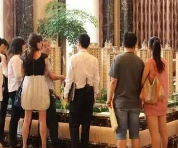 5月起，21万亿房贷集体“卸担子”，房奴的好日