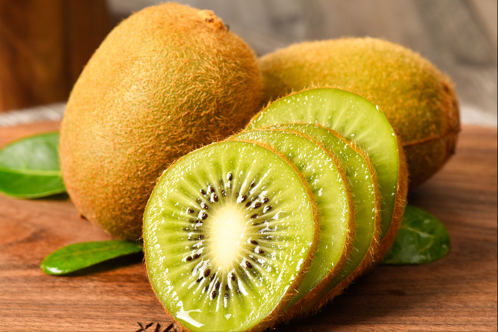 冬乾燥，多吃這4種補水蔬果，解救不愛喝水的你，很少有人不喜歡