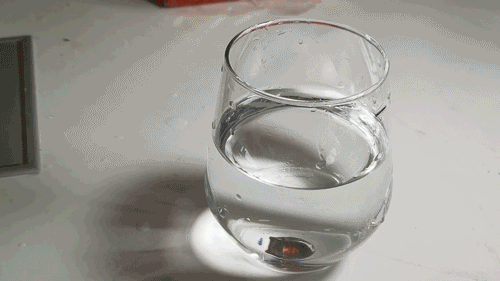 当完全不会拍照的媳妇儿上手测试荣耀30 Pro，你