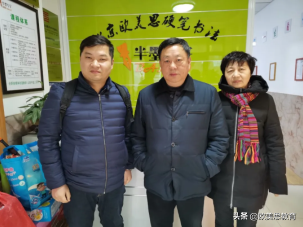 1天引流60人，你需要这些助力