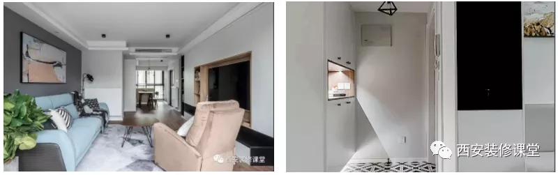 跿ѧأǮ