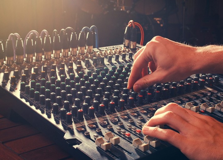 美國公佈21世紀最傑出的音樂製作人：YG和SM各有一人入選