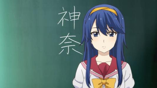 虧了半集的番 時隔半年多 官方在結局後又補了第26 5集 Peekme