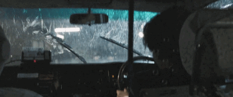 һ�������ıɱ��һ����ͥ�ľޱ�