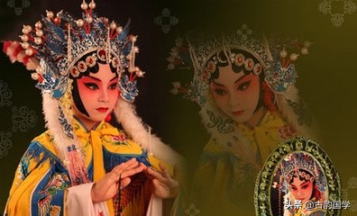 100首绝美古诗词欣赏：总有一首能唤醒您心底深处的诗意和远方-第1张图片-非凡网