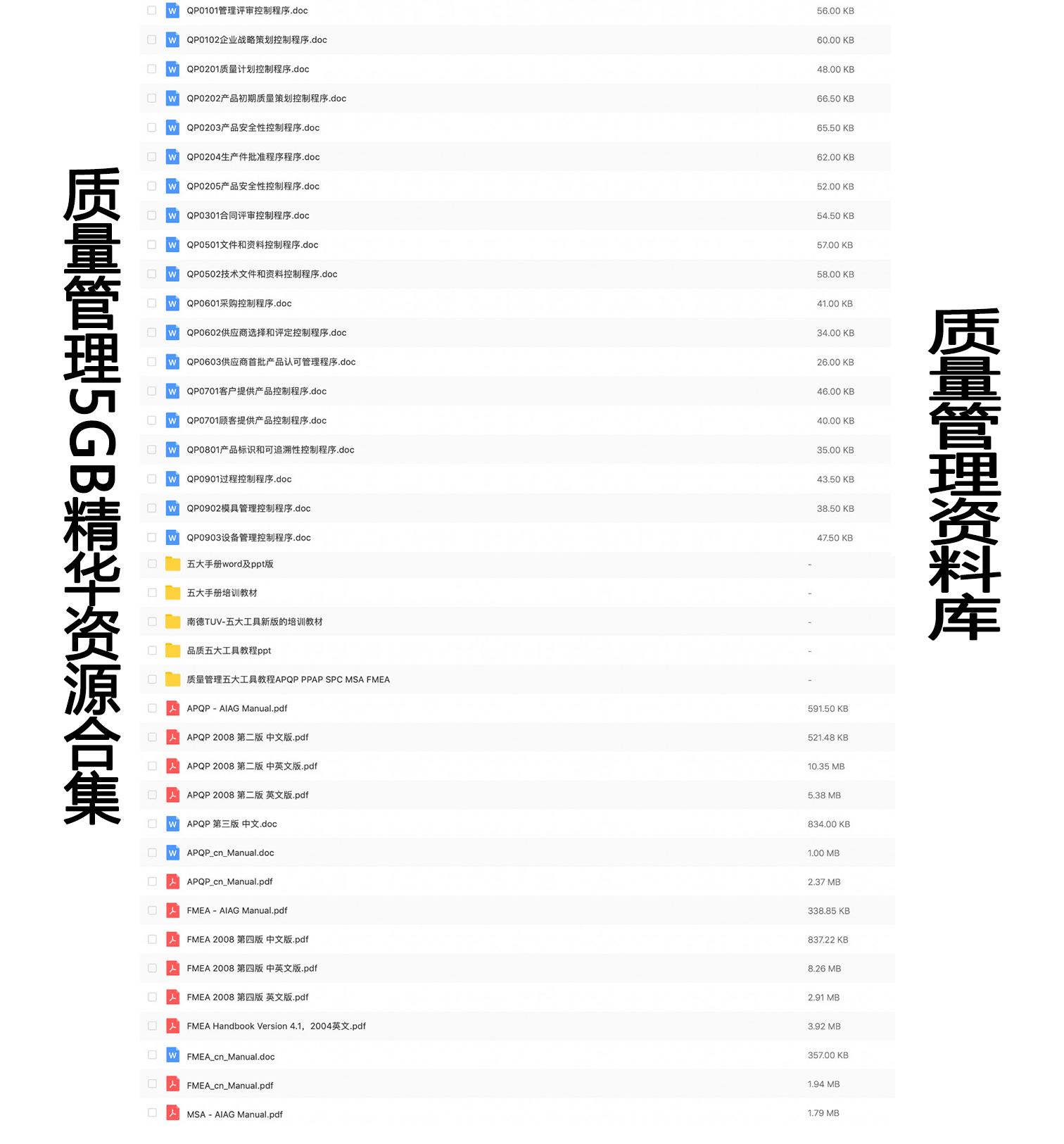 5S当场的色调应用标准，你都知道吗？