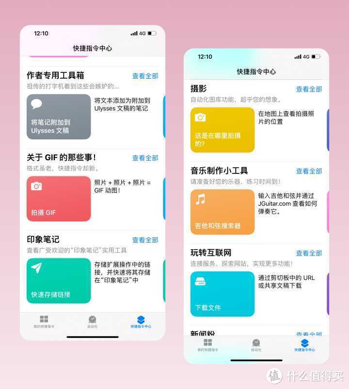 為什麼iPhone 還是這麼受歡迎？