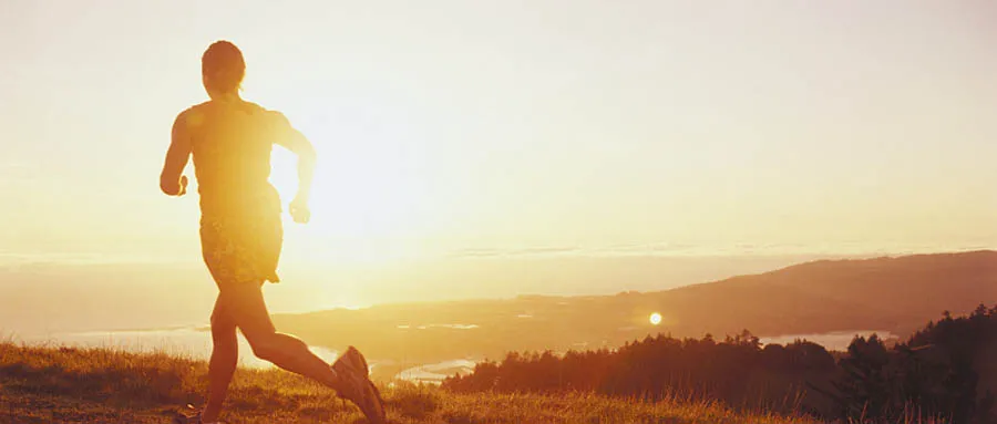 西部大开发36条发布；深圳突现离婚潮；东风本田