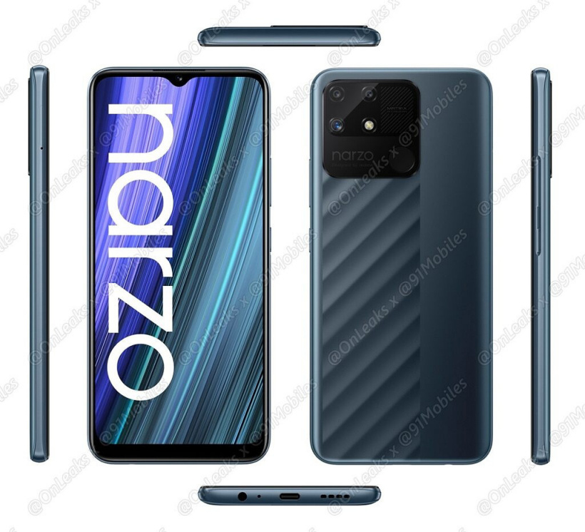 2021年9月将推出的10款手机：除了苹果的iPhone 13，小米还有两款