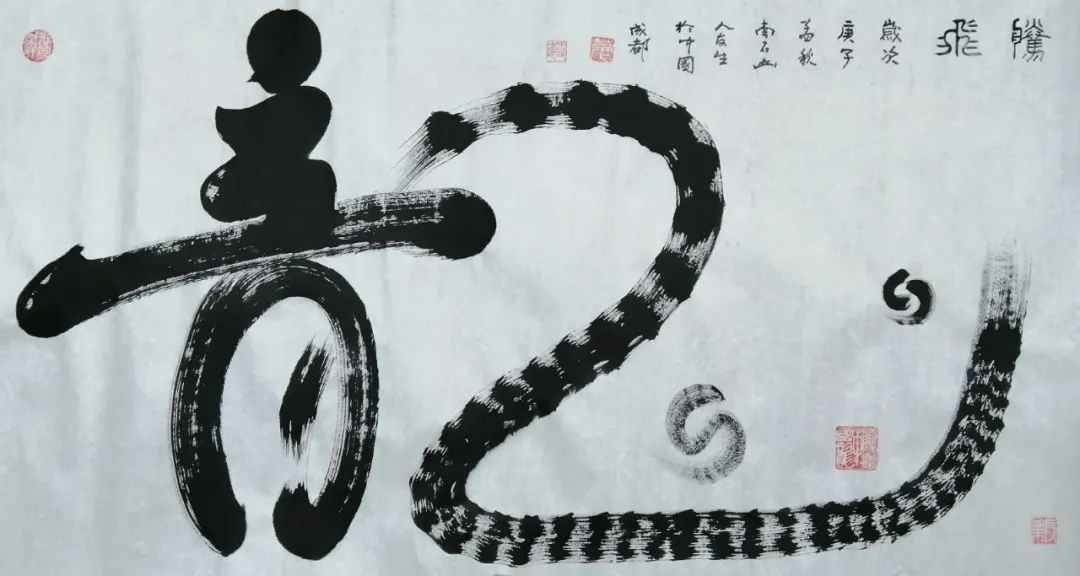 2021 年国际艺术名家专题报道——王友生