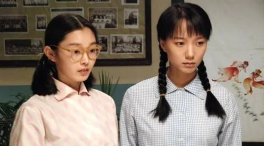 宋轶的“清醒”，撕开了多少中国女明星的“遮羞布”？