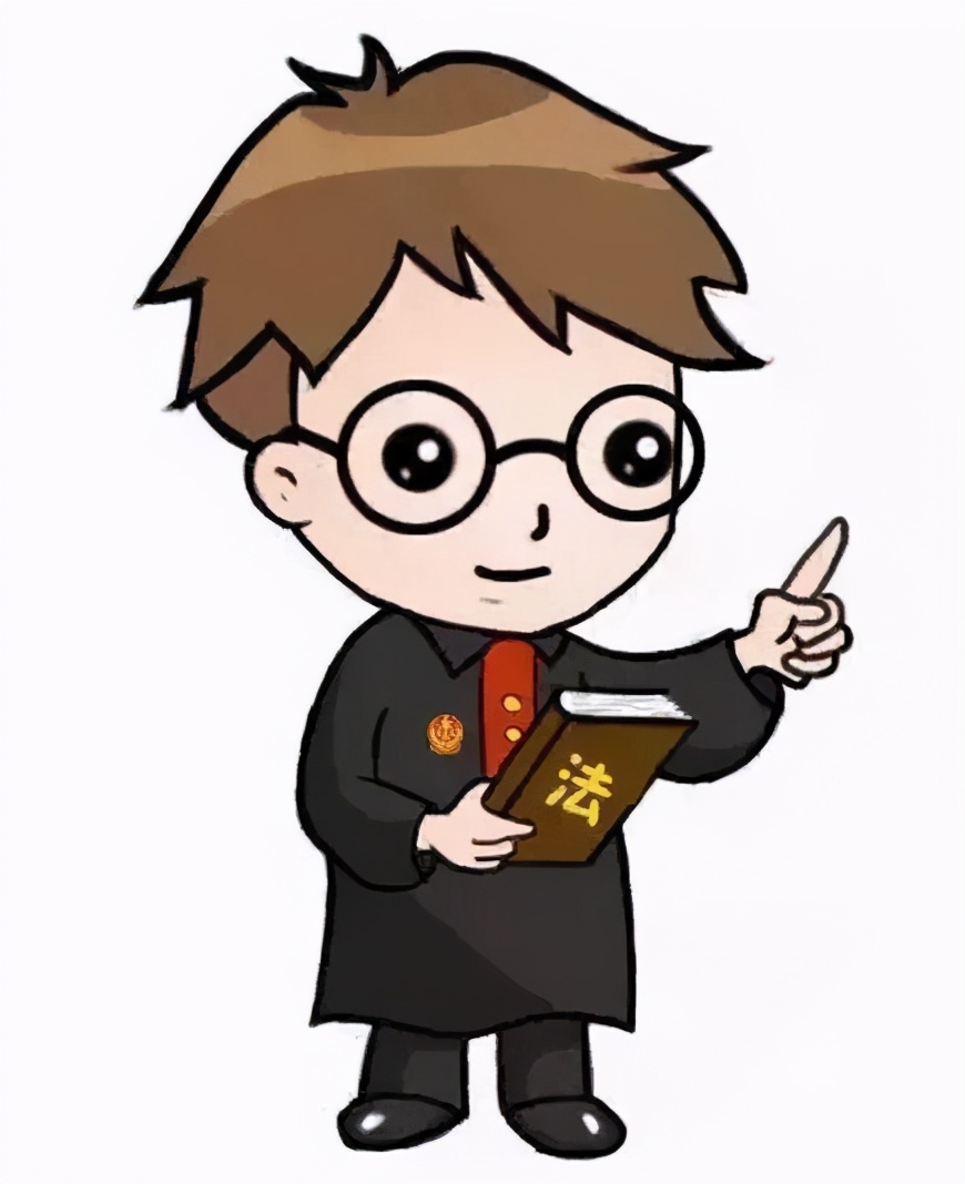 福建朋友注意喽！判断“知道或应当知道”的标准来了