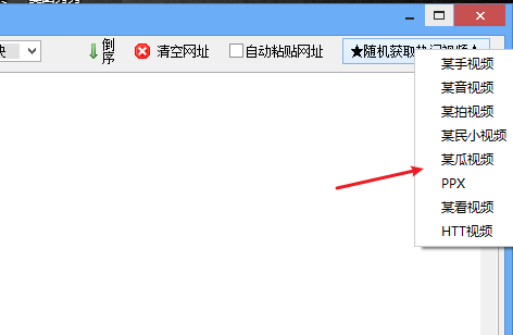 自媒体短视频有价值吗？自媒体短视频创作技巧