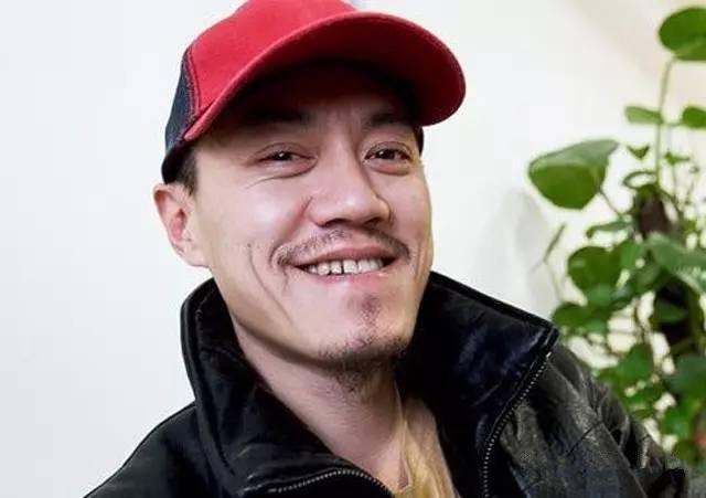 雪村的“清醒”，打了多少明星的脸？