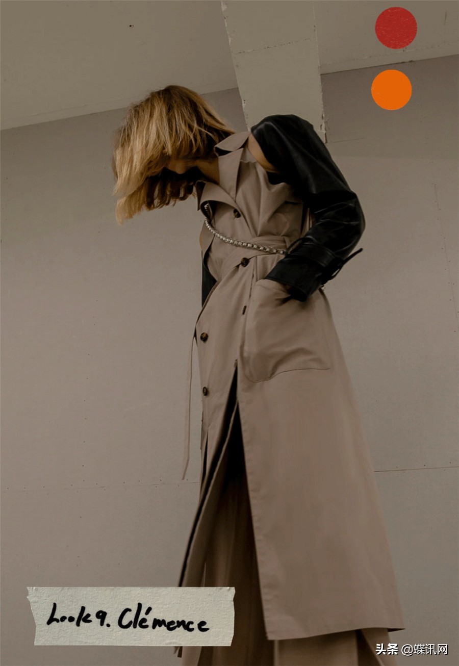 ⹹ʱװ | Rokh Resort 2021