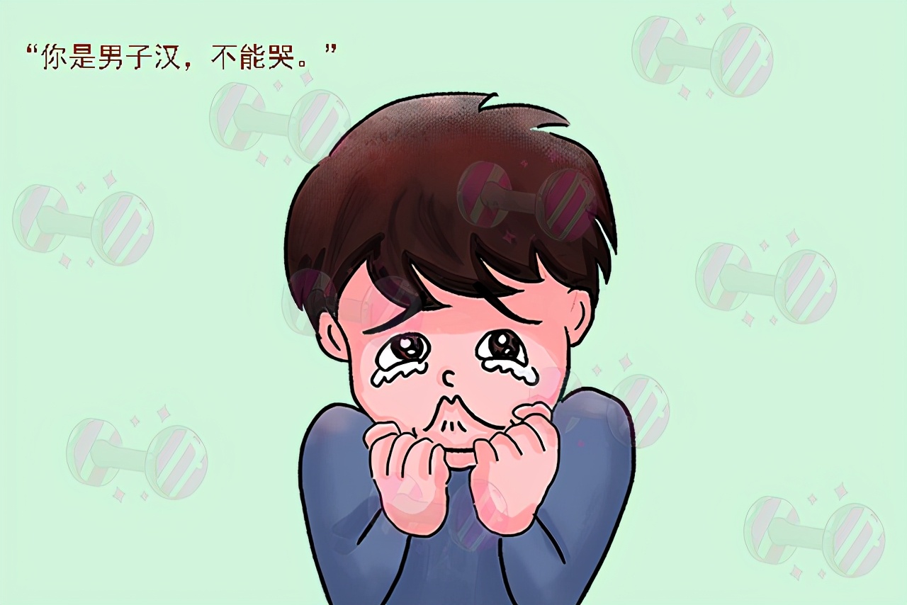 有兒子的家庭，父母再生氣也要把有些話憋在心裡，別說出來