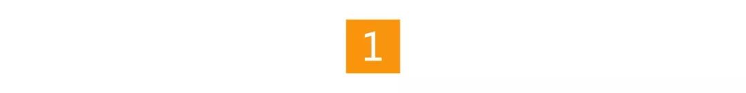 流媒体市场洗牌进行时：Paramount+入局胜算几何？