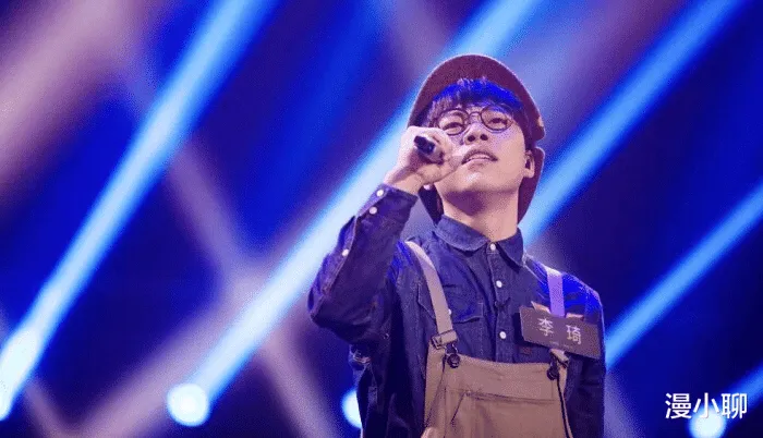 好声音8名冠军，真正红了的只有她，2名季亚军成