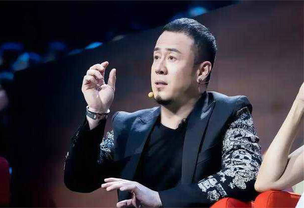从老鼠爱大米到惊雷，网络歌曲由通俗走向低俗
