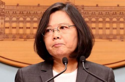 剛罷免完一個王浩宇，又來一個黃捷？ 民進黨急了