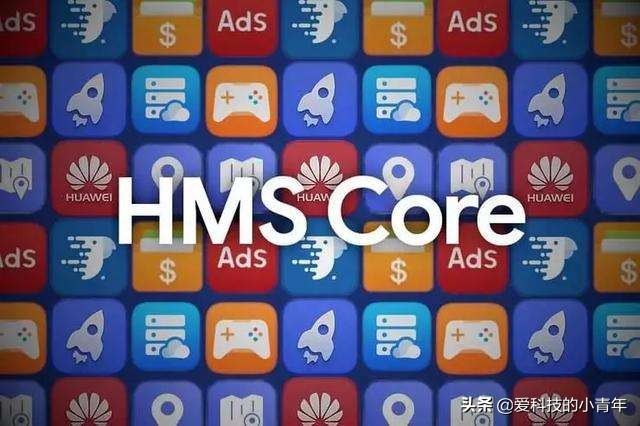 余承东正式确认，华为已完成翻身操作，谷歌这下迷茫了！