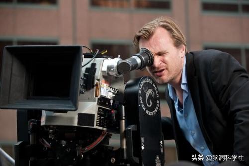 何為“薩托幻方”？什麽是“熵”？腦洞解讀諾蘭《信條》謎題