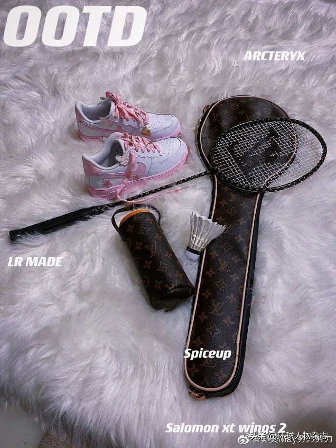 ϴײɣu`ˎ“Mm”ݽ“ʧ”