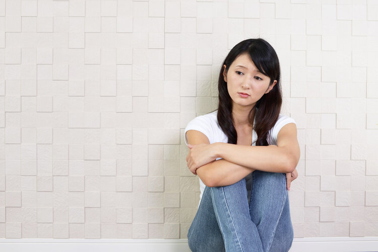为什么有些人不易得癌？坦白说，他们可能有3个特点