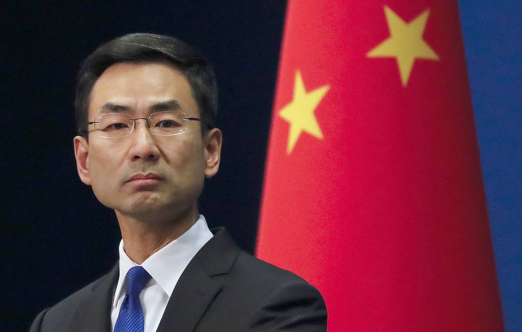 “比新冠还可怕！”中国连发数次警告后，日本核废物箱果然出问题