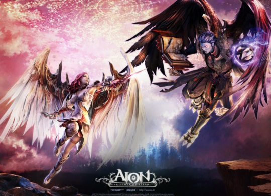 一个激活码炒到7000 敢和魔兽刚正面的游戏