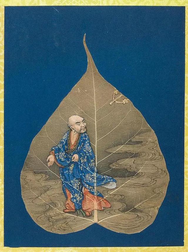 һҶһᣬһһϣ÷̴ǧ