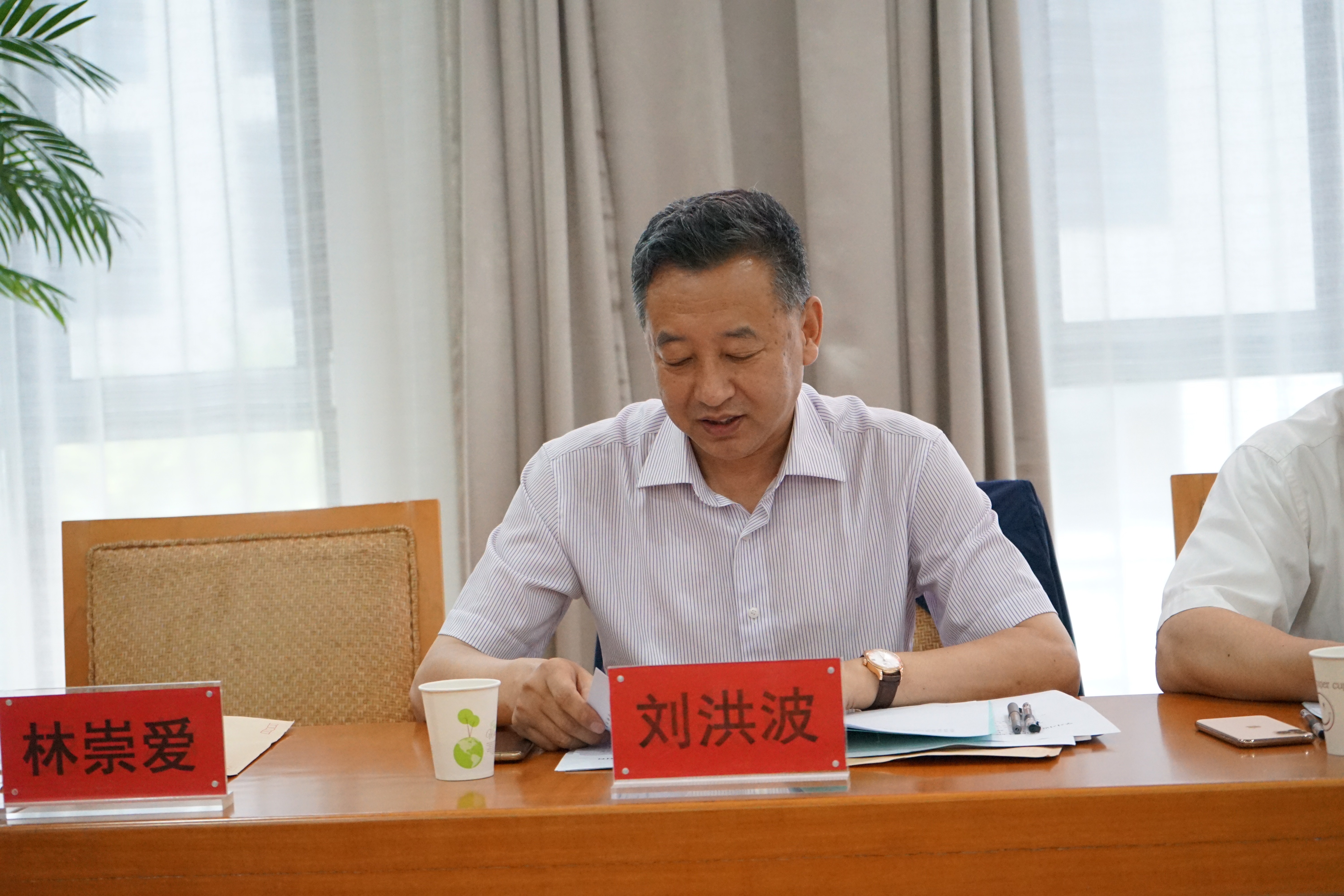 习近平总书记“七一”重要讲话在秦皇岛海内外侨界产生强烈反响
