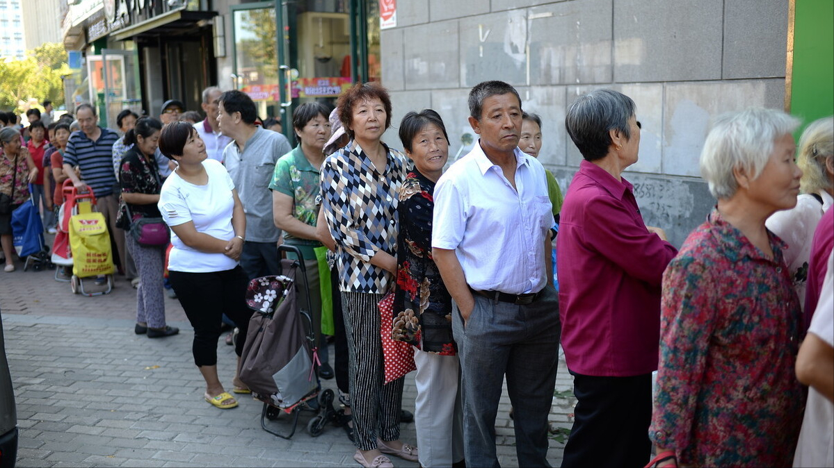 2021年想要白手起家，不准备这六种产品，你毫无竞争力