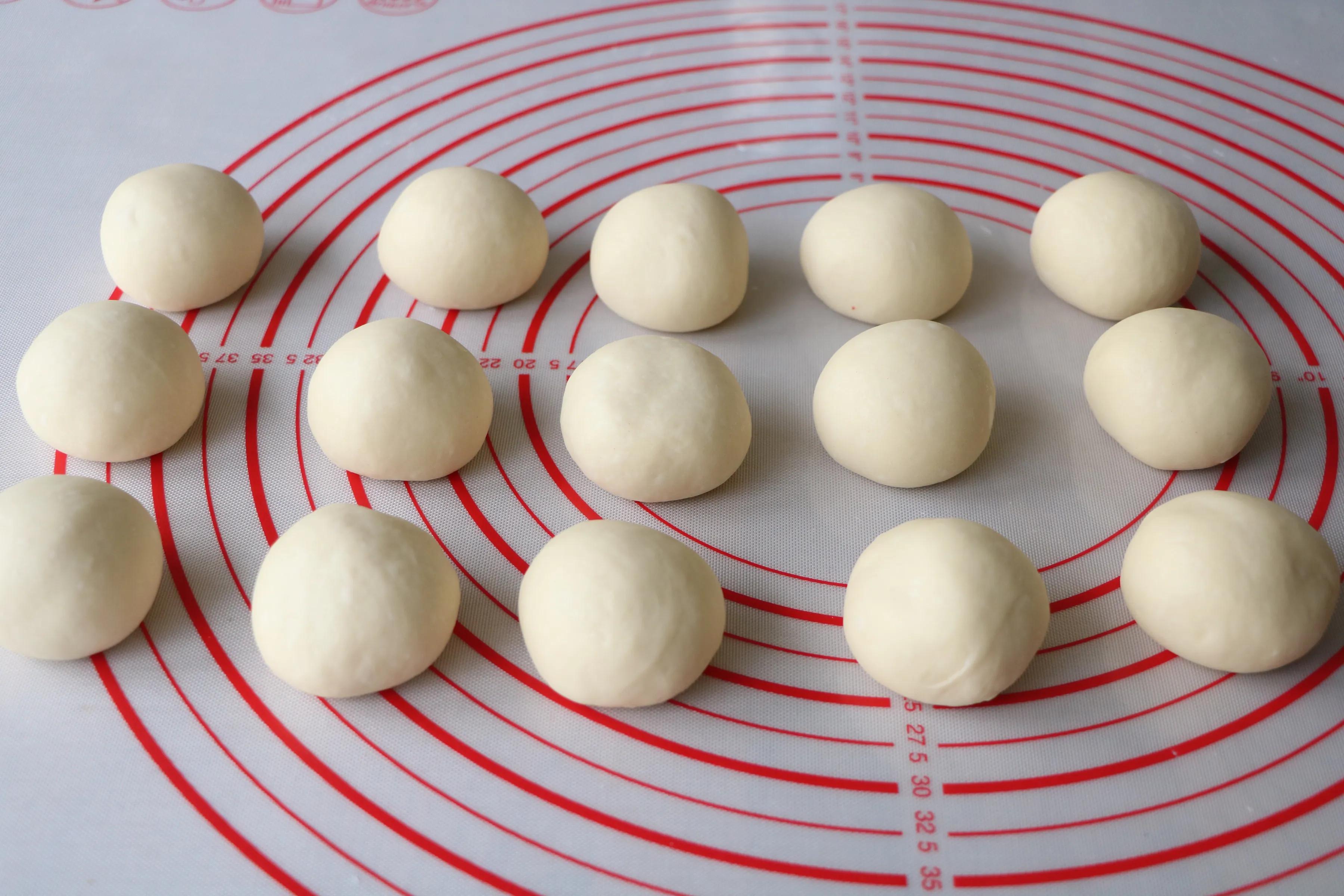 我家一周做2次，外皮酥脆，越嚼越香，一口氣吃3個不在話下！