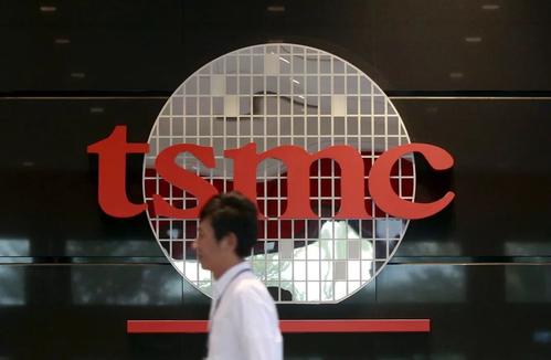 “芯痛”不止！唯一7nm光刻機無奈生灰，臺積電卻喜迎3nm