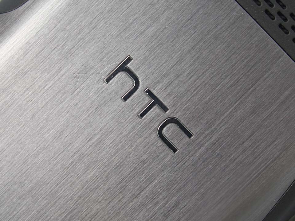 HTC公布4款新品手机，或再创佳绩？