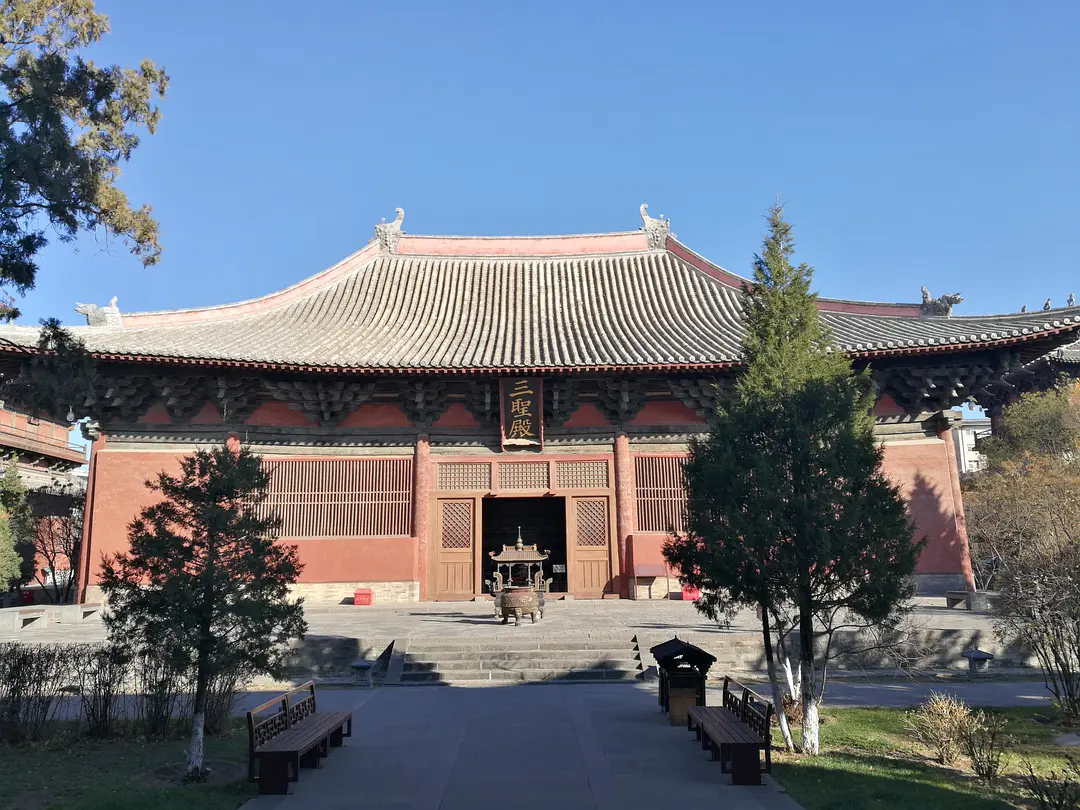 �ƻ��£��������