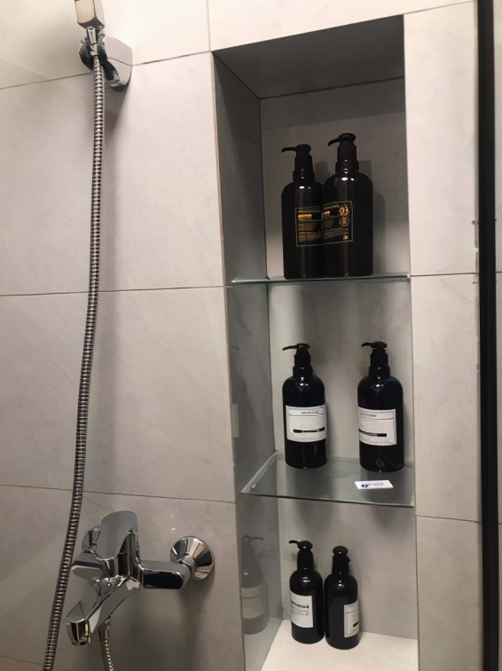 首开在即，超高人气的主城&ldquo;颜值&rdquo;限价红盘来了