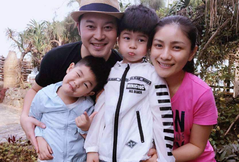 演员为何要谨慎接综艺？看到沙溢“金钟罩”的黑历史，总算明白了