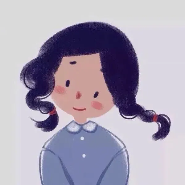 给生活比个耶的幽默说说 搞笑精辟人生感悟句子图片