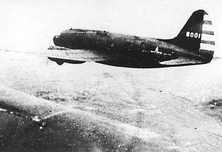 粟裕的“铁桶包围”多厉害？敌副司令驾飞机，