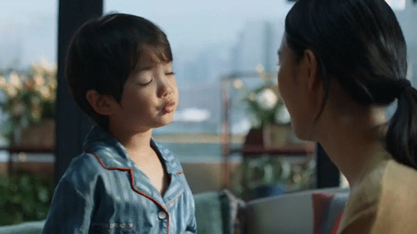 其实三十而已里还是有完美好男人的