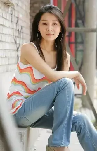 都不知道,甘肃竟然出了这么多名人!厉害